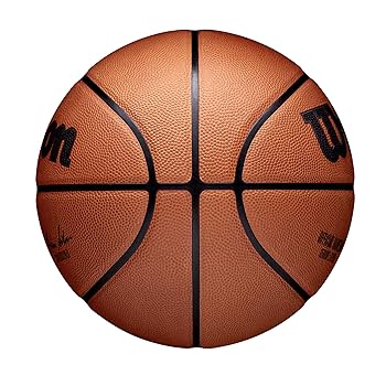 SPALDING NBA公式試合用ボール 楽天市場】NBA公式バスケットボール7号 SPALDINGオフィシャルNBA